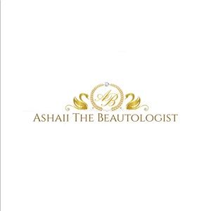 Meet your Posher, Ashaii